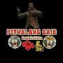 @petualanggaibbengkuluselat9034