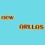 New ARLLAS