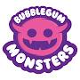 @Bubblegummonsters