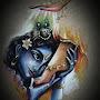 @Ram.rajput02