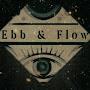 Ebb & Flow