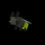 @Firefly360_YT