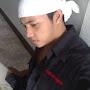 @4643430026