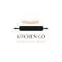 @KITCHENGO