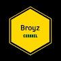 Broyz Channel