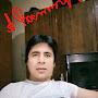 @Rakhmanovabdukodir0527