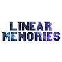 linear memories