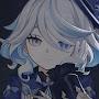 @Shino_birdie-x3