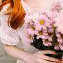 @tanyanikolaevna6590