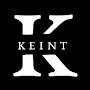 @keint1713