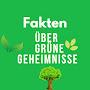 @faktenubergrunegeheimnisse