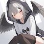 @DisgracedBird