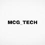 @mcg_tech
