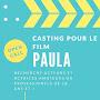 @paulapaulafeaturefilm5842