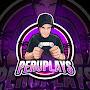 @peruplays1435