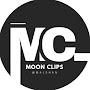 @moon-clips-edits