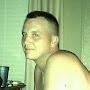 @ryandixon3346
