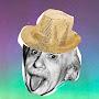 PARTYEINSTEIN