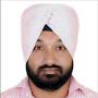 Sarabjit Singh