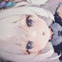 @天使るな-z1g