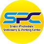 @shakriprintingcenter1487