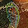 @CoasterUpdates