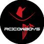 @rccowboys
