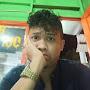@RizaFebryan