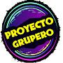 @ProyectoGrupero