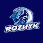 @rozhyk1363