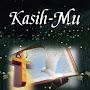 Kasih-Mu