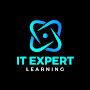 IT Expert Learning