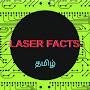 @laserfacts5466