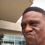 @MrBigWaveDave23