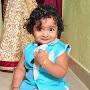 @venkatvlogs8687