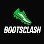 @BOOTSCLASH
