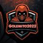 @GoLeMiTo-re6kp