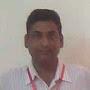@mahaveerchand5043