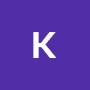 @ксерокс-й8г