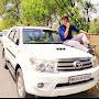 @akashdeepchauhan1465