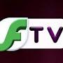 @friendshiptv720