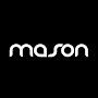 @masonicclient17