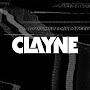Clayne