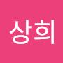 @도상희-i1q