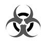 @biohazard3597
