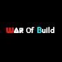 @WAROFBUILD