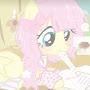 @Naomi-creates-kny