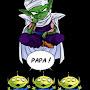 @Papa_Piccolo