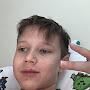 @abobenstndoff
