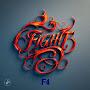 @F4FIGHT64